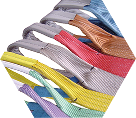 徐州和平化纖有限公司，丙綸工業(yè)絲，裂膜工業(yè)絲，丙綸高強(qiáng)絲，聚丙烯高強(qiáng)絲，高強(qiáng)丙綸網(wǎng)絡(luò)絲