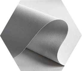 徐州和平化纖有限公司，丙綸工業(yè)絲，裂膜工業(yè)絲，丙綸高強(qiáng)絲，聚丙烯高強(qiáng)絲，高強(qiáng)丙綸網(wǎng)絡(luò)絲