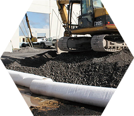 徐州和平化纖有限公司，丙綸工業(yè)絲，裂膜工業(yè)絲，丙綸高強(qiáng)絲，聚丙烯高強(qiáng)絲，高強(qiáng)丙綸網(wǎng)絡(luò)絲