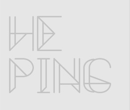 徐州和平化纖有限公司，丙綸工業(yè)絲，裂膜工業(yè)絲，丙綸高強(qiáng)絲，聚丙烯高強(qiáng)絲，高強(qiáng)丙綸網(wǎng)絡(luò)絲