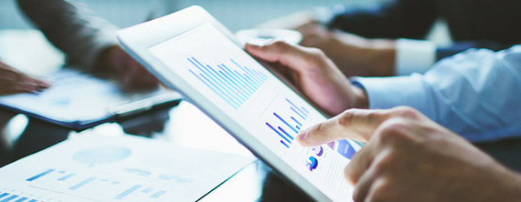 徐州和平化纖有限公司，丙綸工業(yè)絲，裂膜工業(yè)絲，丙綸高強(qiáng)絲，聚丙烯高強(qiáng)絲，高強(qiáng)丙綸網(wǎng)絡(luò)絲