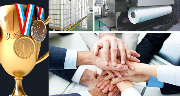 徐州和平化纖有限公司，丙綸工業(yè)絲，裂膜工業(yè)絲，丙綸高強(qiáng)絲，聚丙烯高強(qiáng)絲，高強(qiáng)丙綸網(wǎng)絡(luò)絲